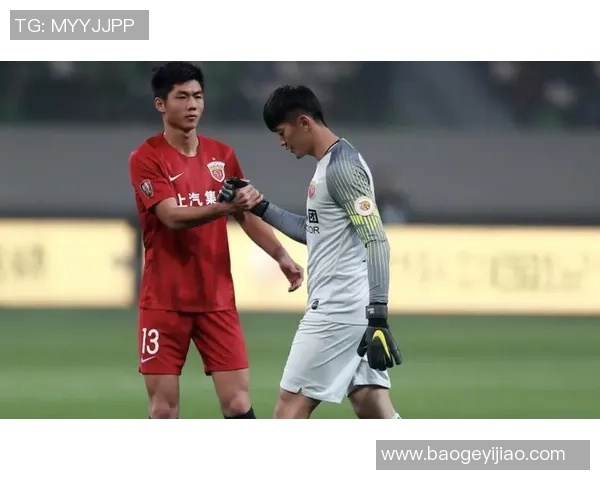 北京乒乓球队整体压制革新之路：从技术到战术的全面升级与突破