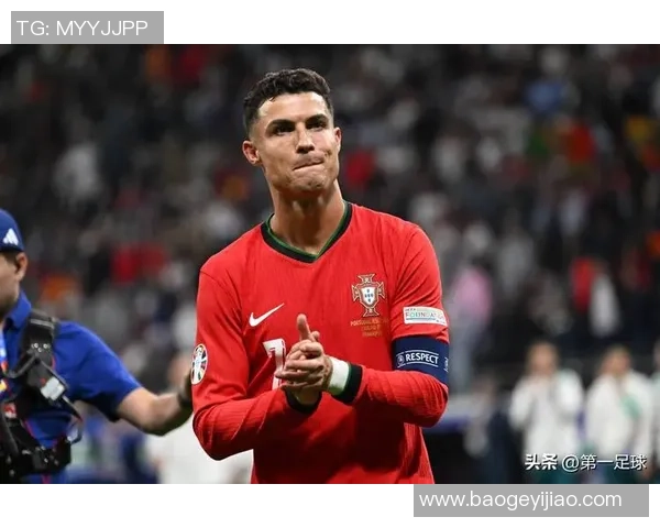 全球足球明星名字大集合探索他们的传奇与成就