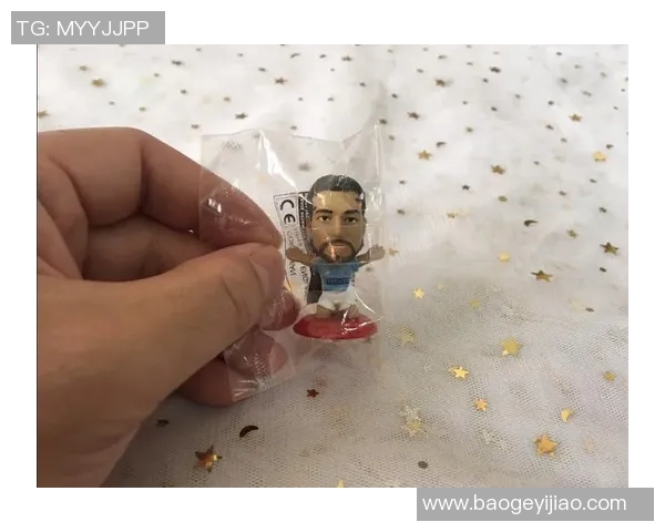 包头足球明星玩偶的购买渠道和推荐店铺一览