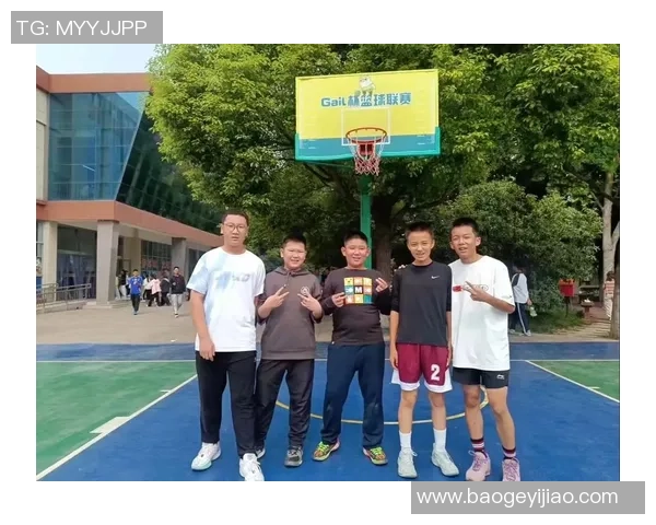 北京篮球队团队协作能力提升显著荣登全国篮球团队协作排名新高