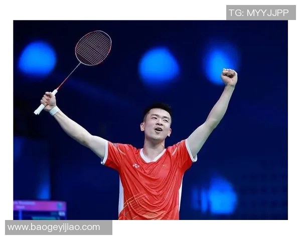 北京羽毛球队以92分领跑亚运会积分榜展现强大实力