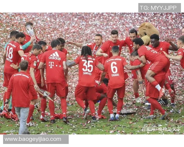 北京足球队强势领跑钻石联赛积分榜目前积分高达70分