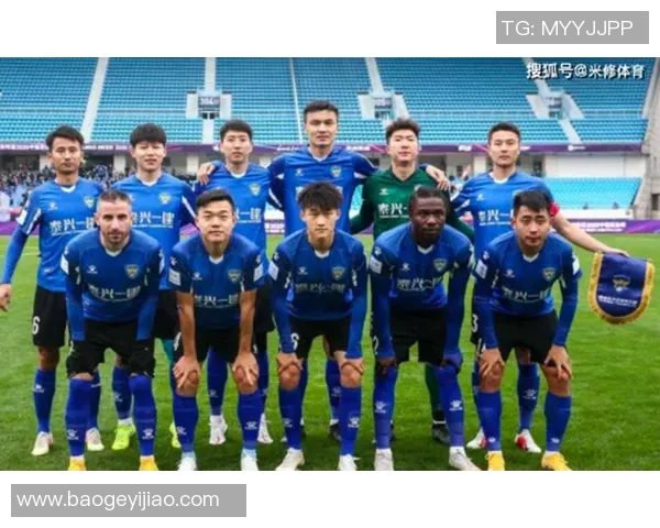 南京足球队荣登全国足球力量排行榜第五名展现强劲实力