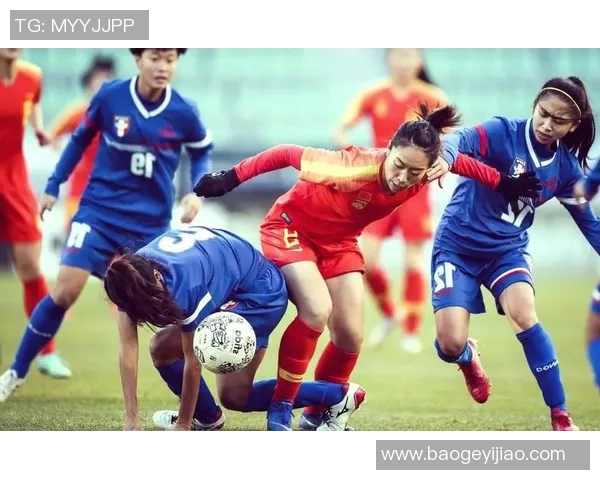 大陆足球明星队的荣耀与梦想共同追逐的精彩旅程