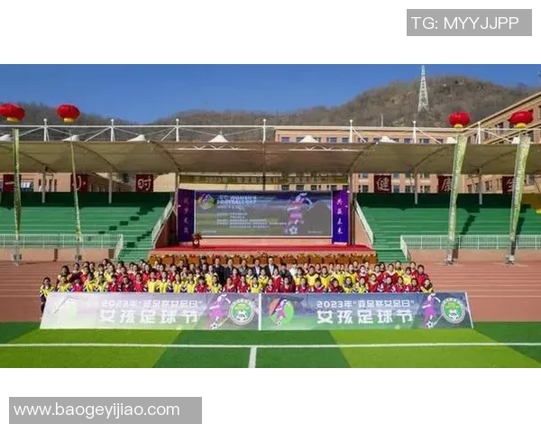 志丹县足球明星的崛起与发展探索助力地方体育事业腾飞