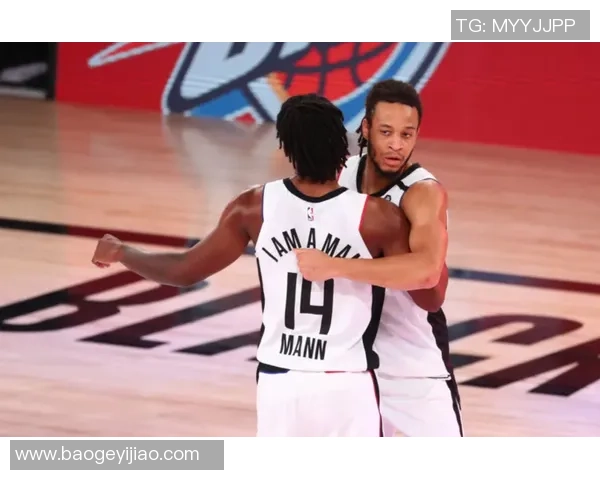 杭州网球队以81分稳居冠军赛积分榜首位争夺冠军的希望依然强烈