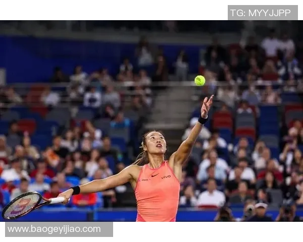 武汉网球队在大满贯赛事中的节奏表现分析与点评