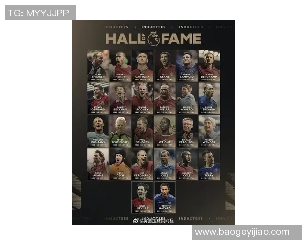 波兰足球明星历史排名揭晓谁是最伟大的球员和传奇人物