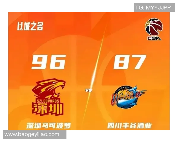 深圳足球队荣登最新灵活性榜单TOP10引领潮流