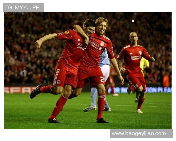 足球传奇施丹经典瞬间回顾与精彩图片分享